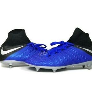 Meet your Posher, Bryce